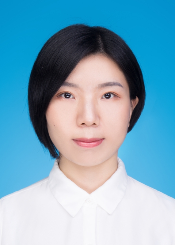 波波的第一张照片--河南交友中心