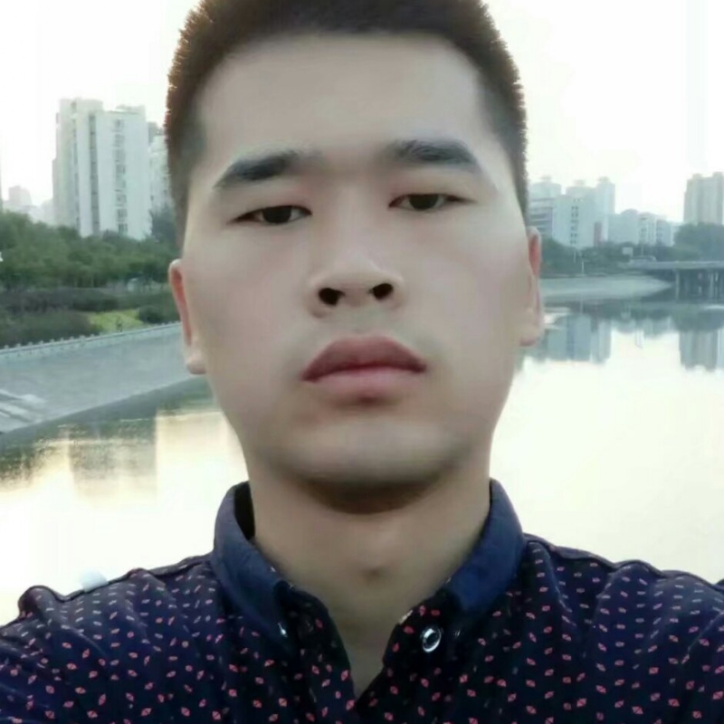 愿得一心人的第一张照片--河南交友中心