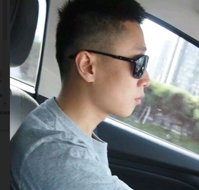 nange的第一张照片--河南交友中心