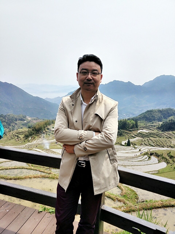 过往的第二张照片--河南交友中心