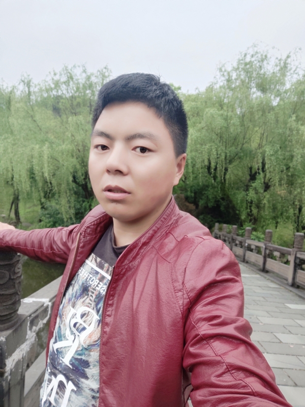 守护你一辈子的第一张照片--河南交友中心