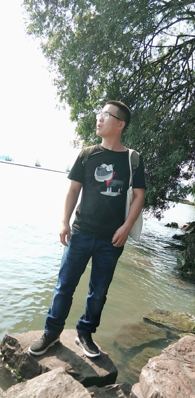 后来的我们的第一张照片--河南交友中心