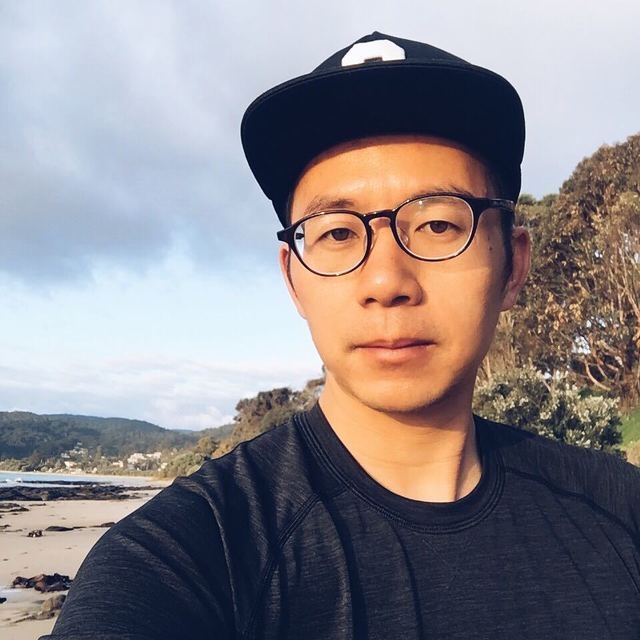 大白的第一张照片--河南交友中心