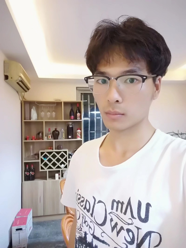 kangliang的第一张照片--河南交友中心