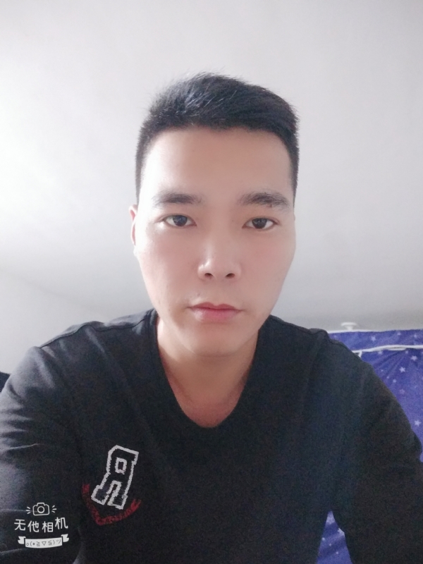 寻觅知音的第一张照片--河南交友中心