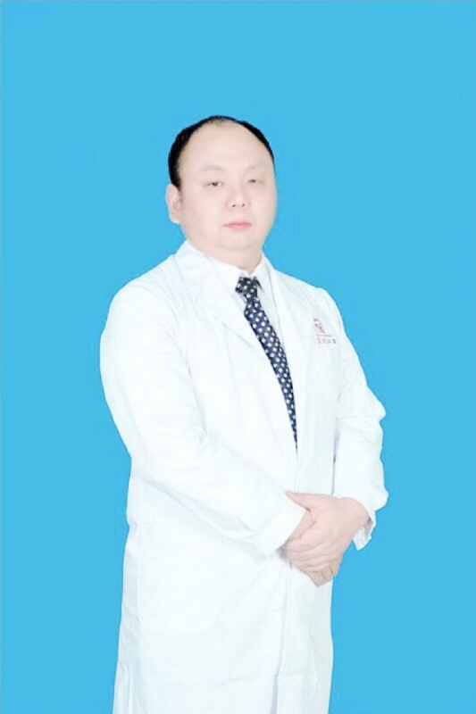 小村医的第一张照片--河南交友中心