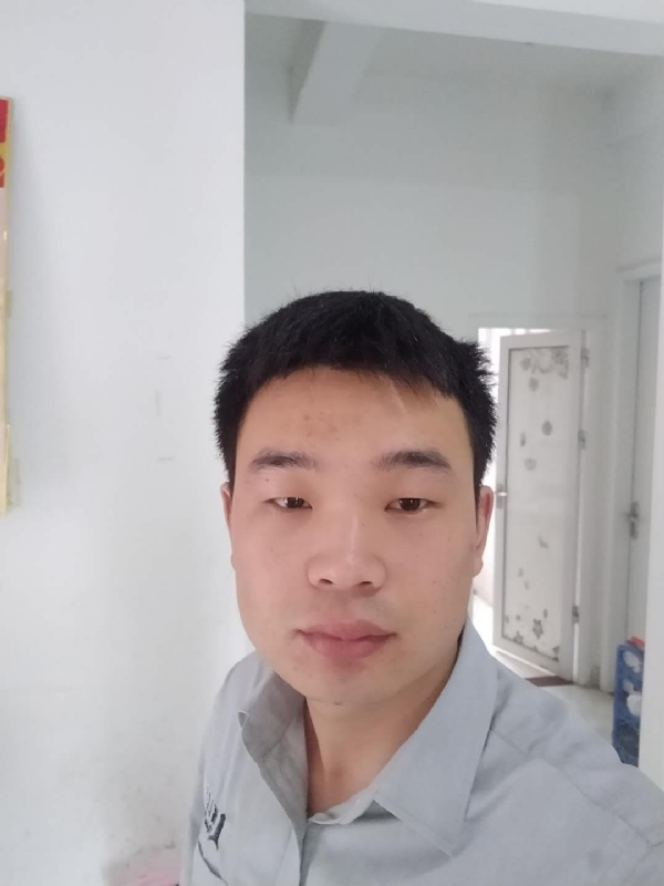 lcranelin的第一张照片--河南交友中心