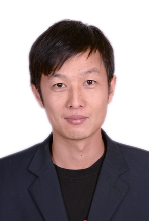 不枉当下的第一张照片--河南交友中心