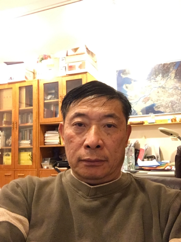 勤劳大力牛的第一张照片--河南交友中心