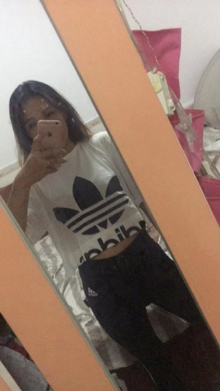 丫丫的第一张照片--河南交友中心