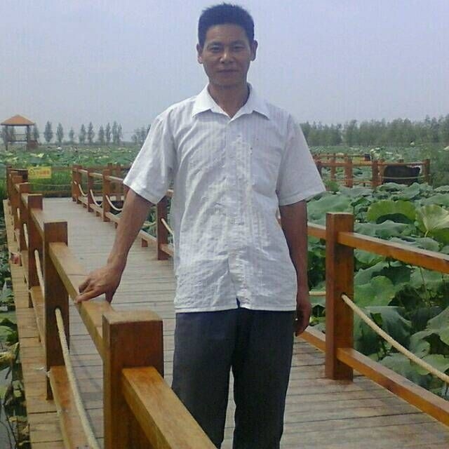 啊里的第二张照片--河南交友中心