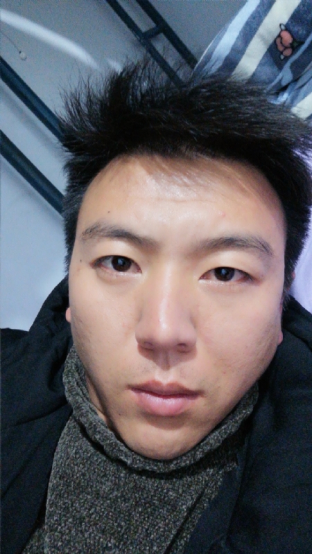 想要有个家的第一张照片--河南交友中心