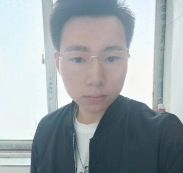 人在旅途的第一张照片--河南交友中心