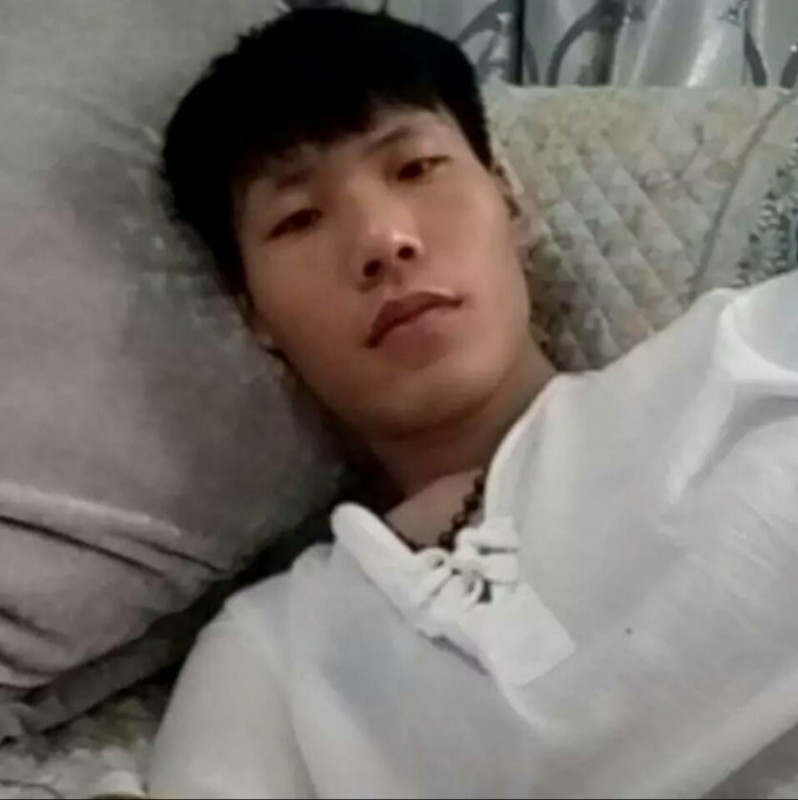 小九的第一张照片--河南交友中心