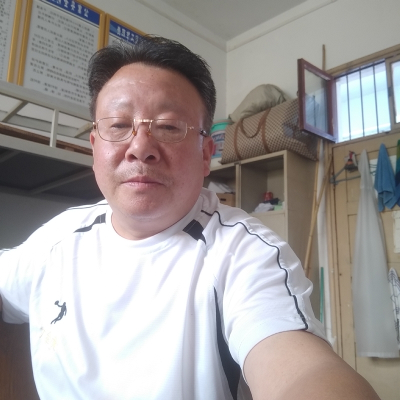 咣次次的第一张照片--河南交友中心