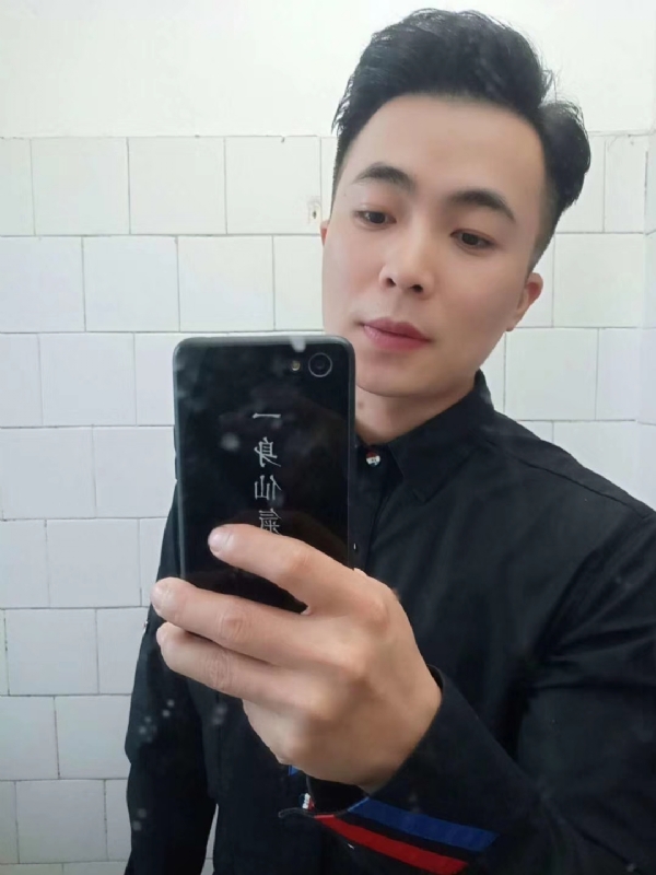 画地为牢的第二张照片--河南交友中心