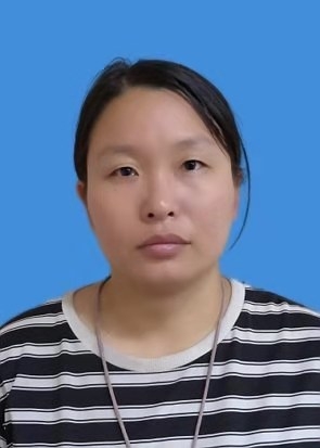 梅的第二张照片--河南交友中心