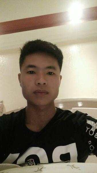 清风的第一张照片--河南交友中心