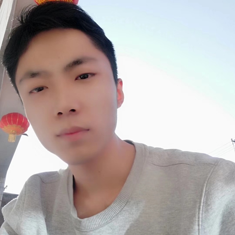 郭金卯的第一张照片--河南交友中心