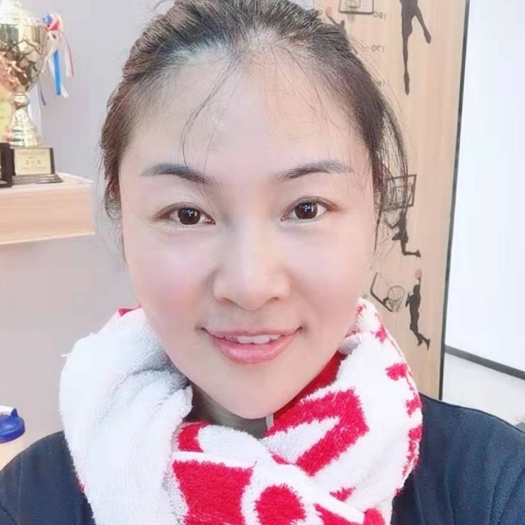 爱的那么深的第一张照片--河南交友中心