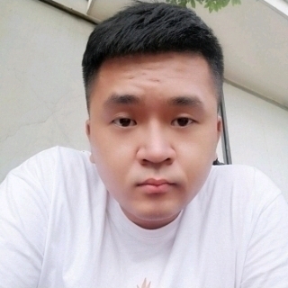 嗯嗯的第二张照片--河南交友中心