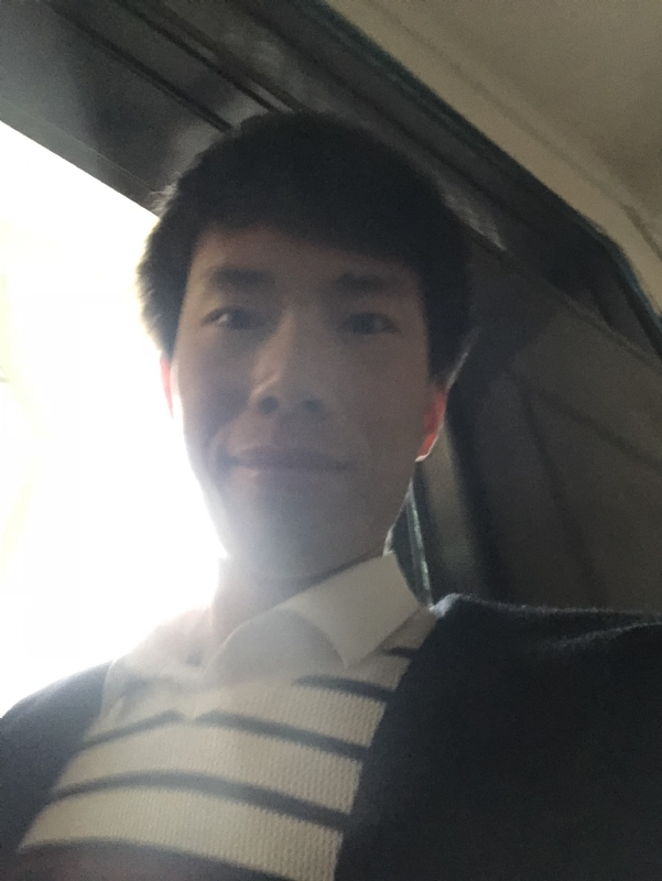 夏天的第二张照片--河南交友中心