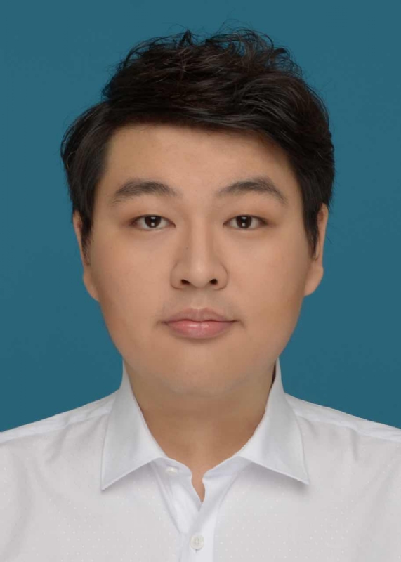 南都笑笑生的第一张照片--河南交友中心