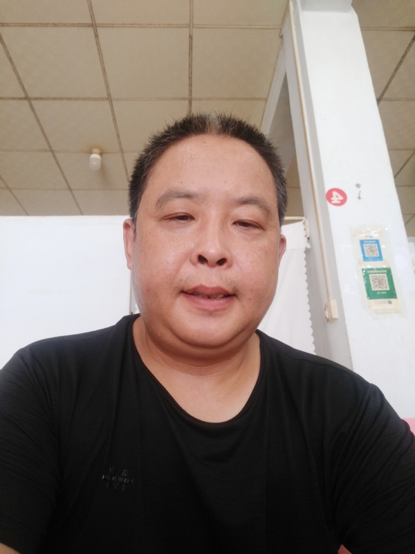 怡园的第一张照片--河南交友中心