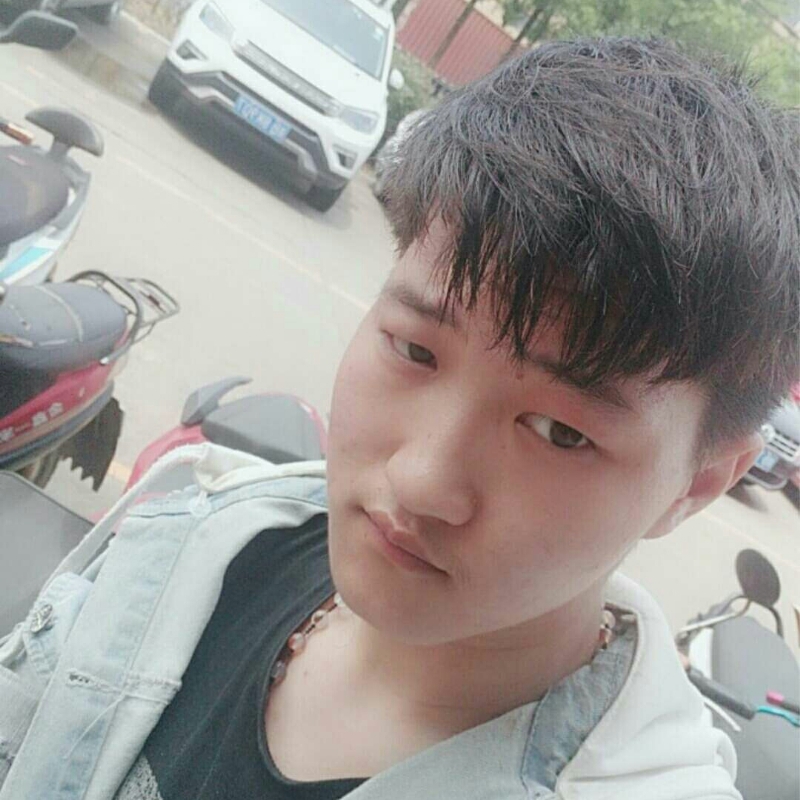 该喝喝的第一张照片--河南交友中心