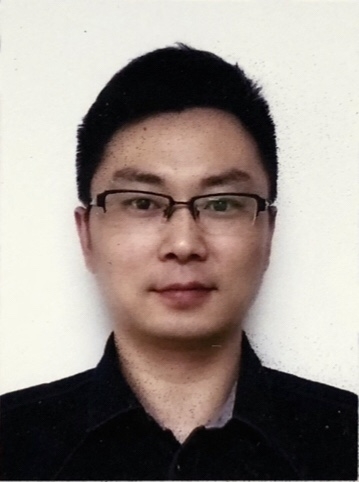 勇敢爱的第三张照片--河南交友中心