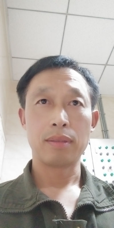 栗子的第一张照片--河南交友中心