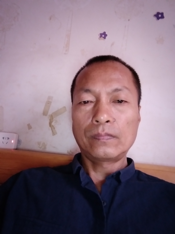 云逸的第一张照片--河南交友中心