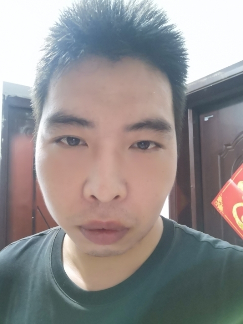 李益波的第二张照片--河南交友中心