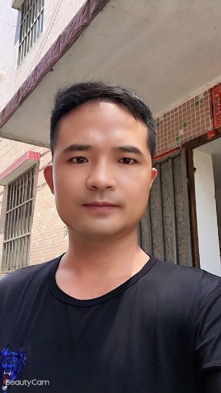 言飞的第二张照片--河南交友中心