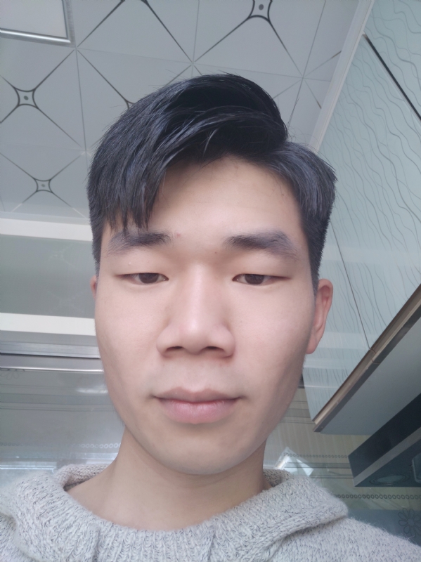 有看上的请加的第二张照片--河南交友中心