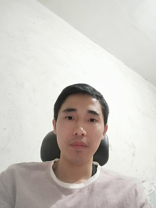 真情难觅的第一张照片--河南交友中心