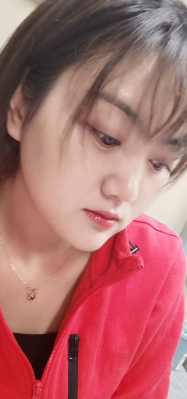 余儿的第一张照片--河南交友中心