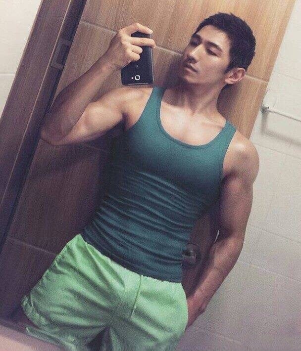 请来爱我的第一张照片--河南交友中心