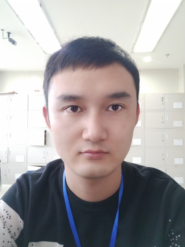 旧城深巷雨未停的第一张照片--河南交友中心