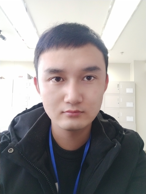 旧城深巷雨未停的第二张照片--河南交友中心