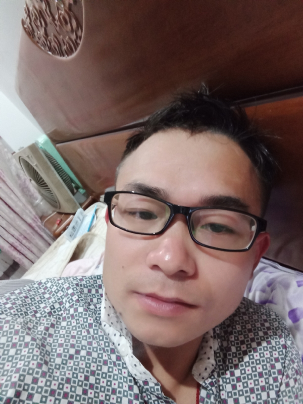 hai007的第二张照片--河南交友中心