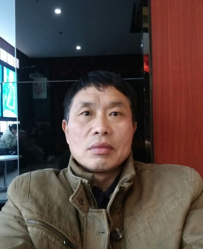 老同学的第一张照片--河南交友中心