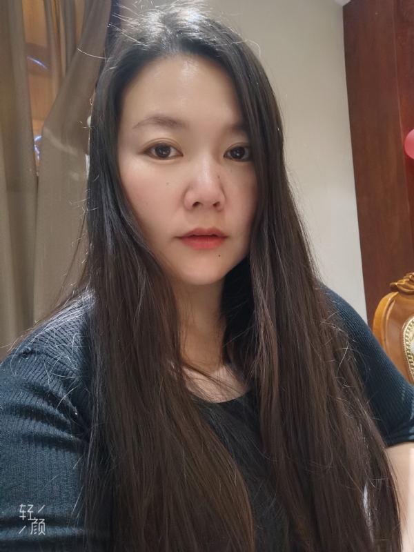 哦呼的第一张照片--河南交友中心