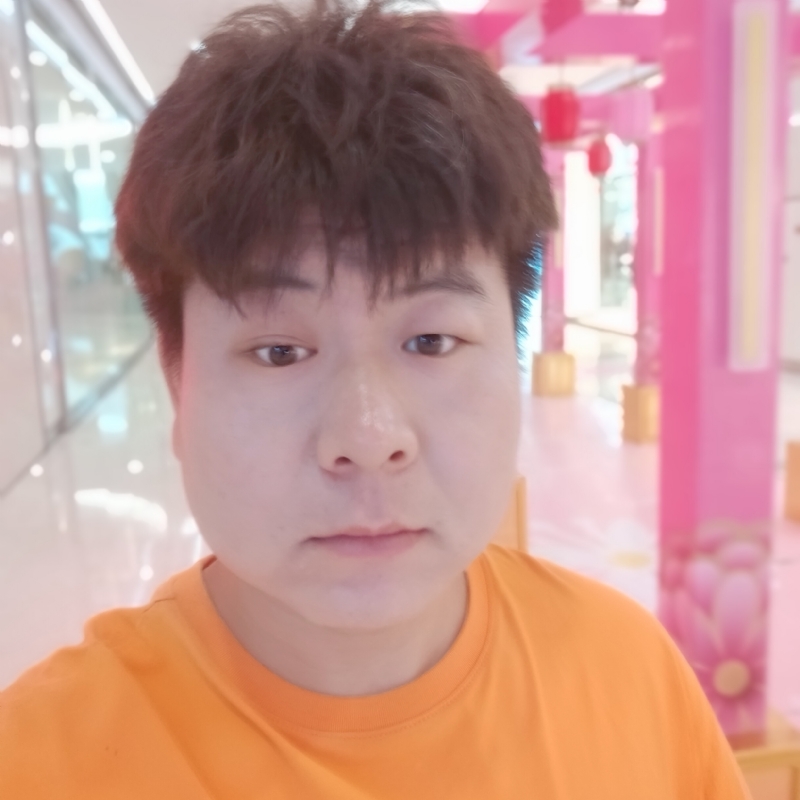 眰恦的第二张照片--河南交友中心