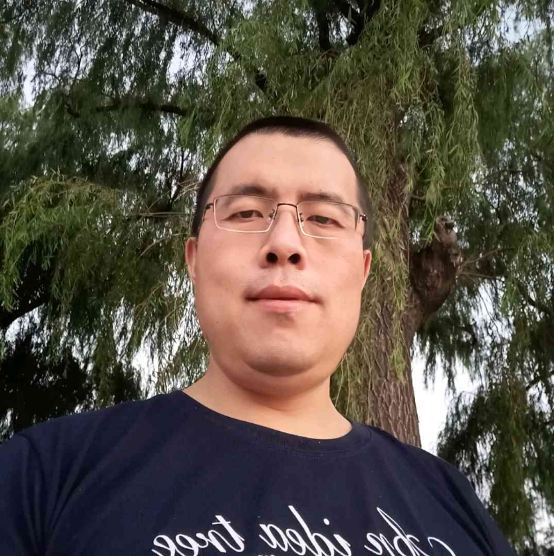 谷雨的第一张照片--河南交友中心