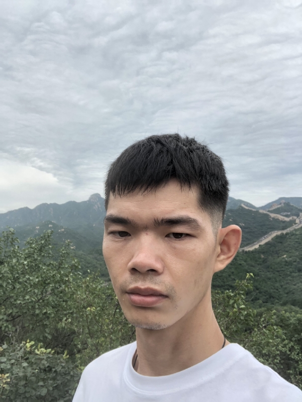 车同轨的第一张照片--河南交友中心