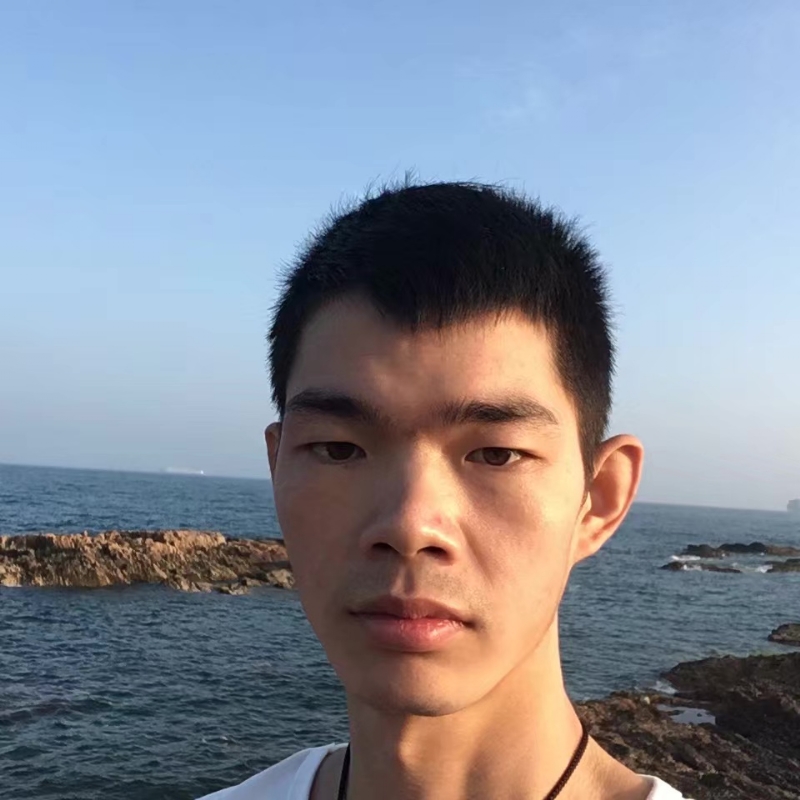车同轨的第三张照片--河南交友中心