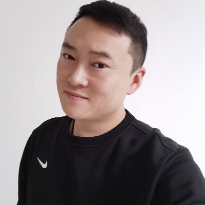 少帅的第一张照片--河南交友中心