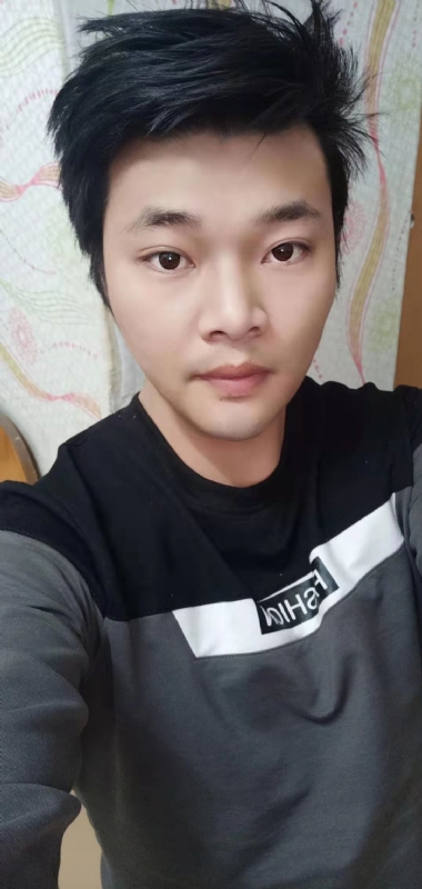 王冰的第一张照片--河南交友中心