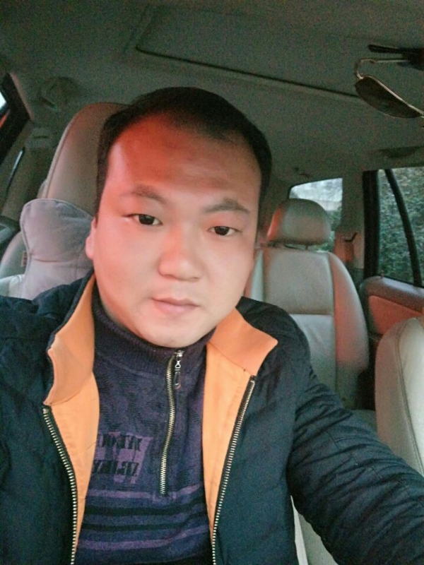 为梦想加油的第一张照片--河南交友中心